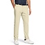 Under Armour Drive Tapered Pant