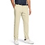 Under Armour SS24 Drive Tapered Pant