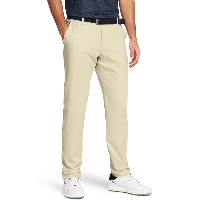 Under Armour Drive Tapered Pant