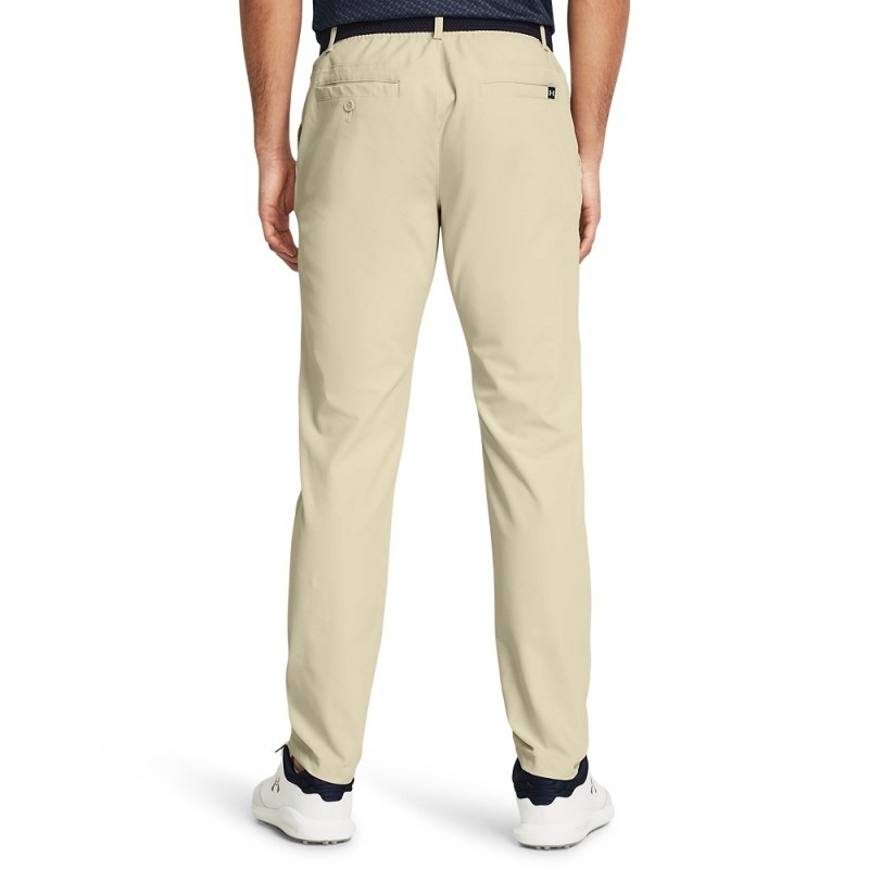 Under Armour Drive Tapered Pant
