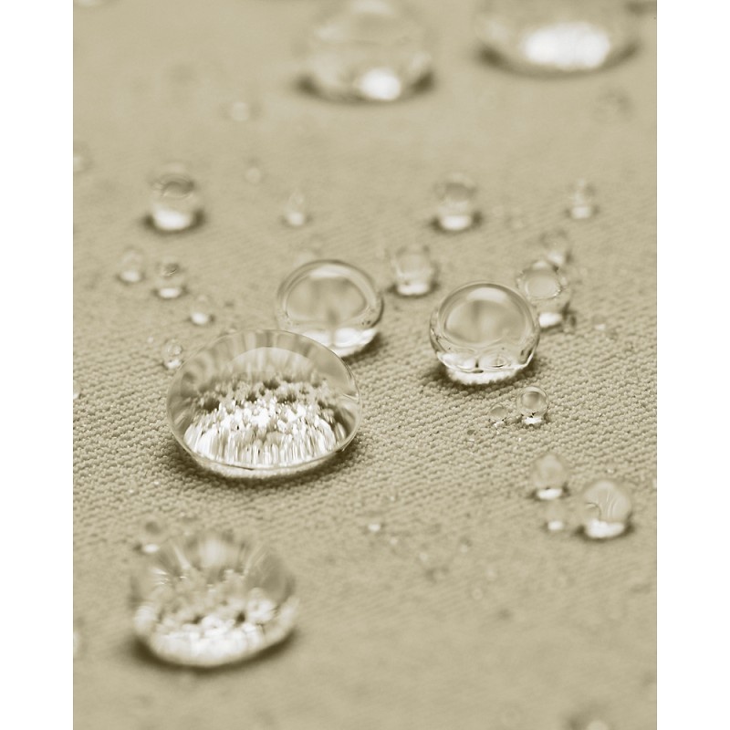 Under Armour Drive Tapered Pant