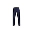 Under Armour Drive Tapered Pant