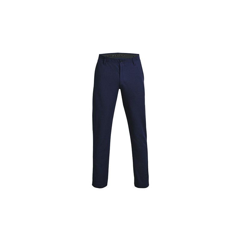 Under Armour Drive Tapered Pant