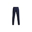 Under Armour Drive Tapered Pant