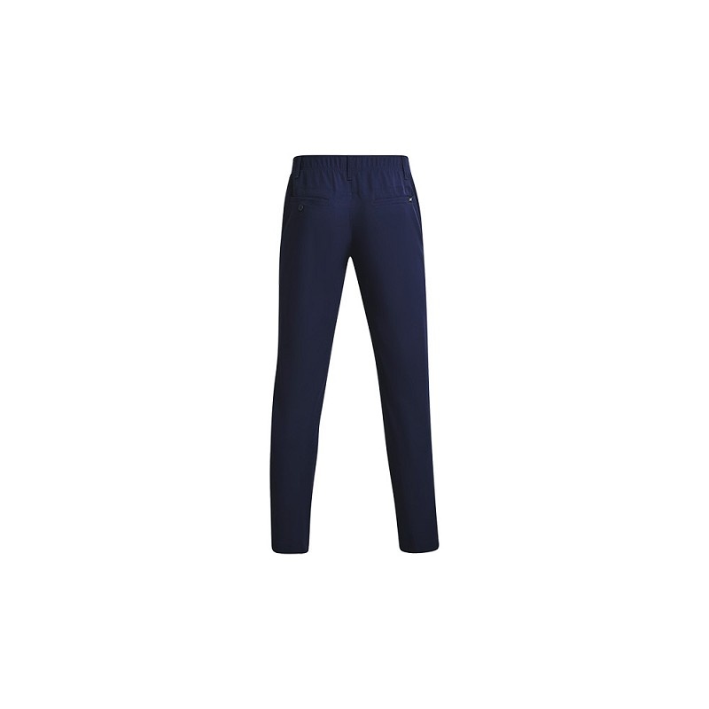 Under Armour Drive Tapered Pant