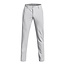 Under Armour SS24 Drive Tapered Pant