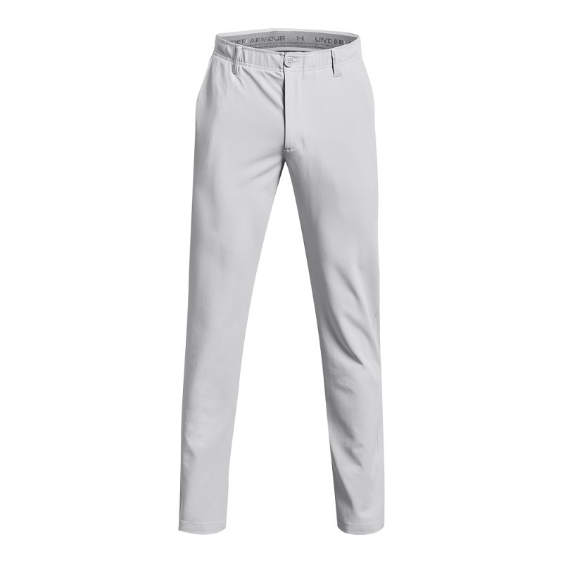 Under Armour Drive Tapered Pant