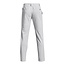 Under Armour Drive Tapered Pant