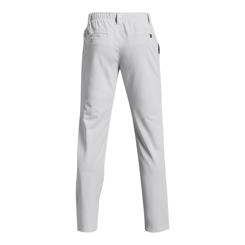 Under Armour Drive Tapered Pant