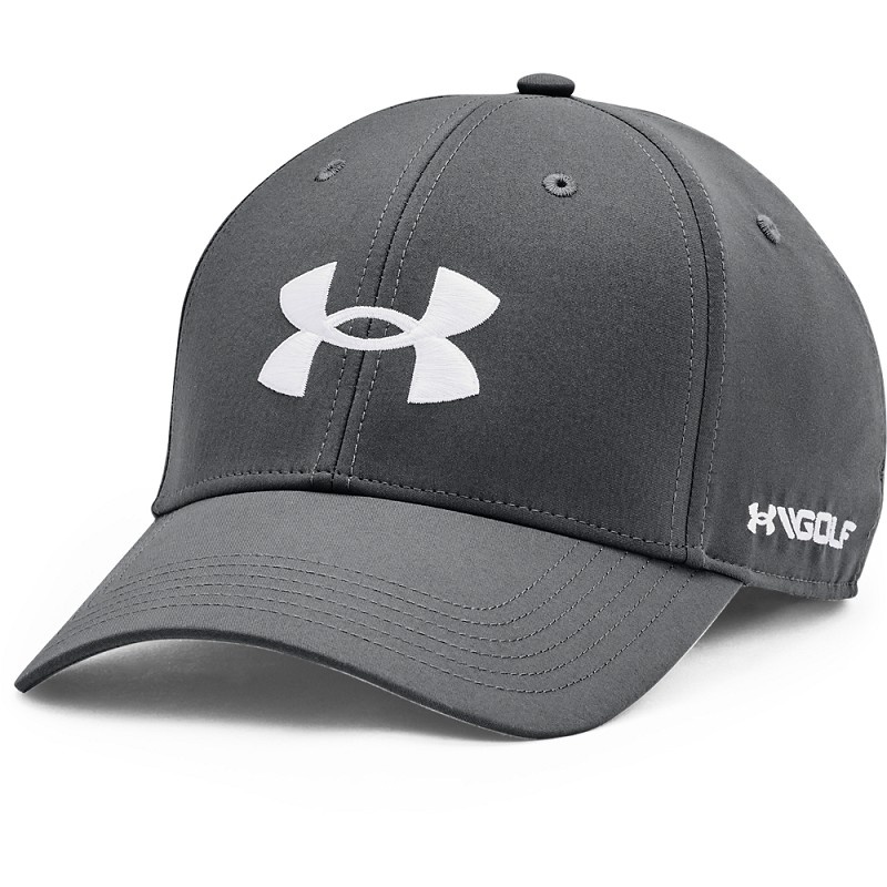 Under Armour Golf96 Hat
