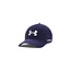 Under Armour Golf96 Hat