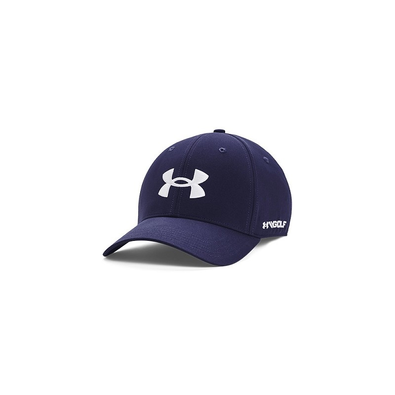 Under Armour Golf96 Hat