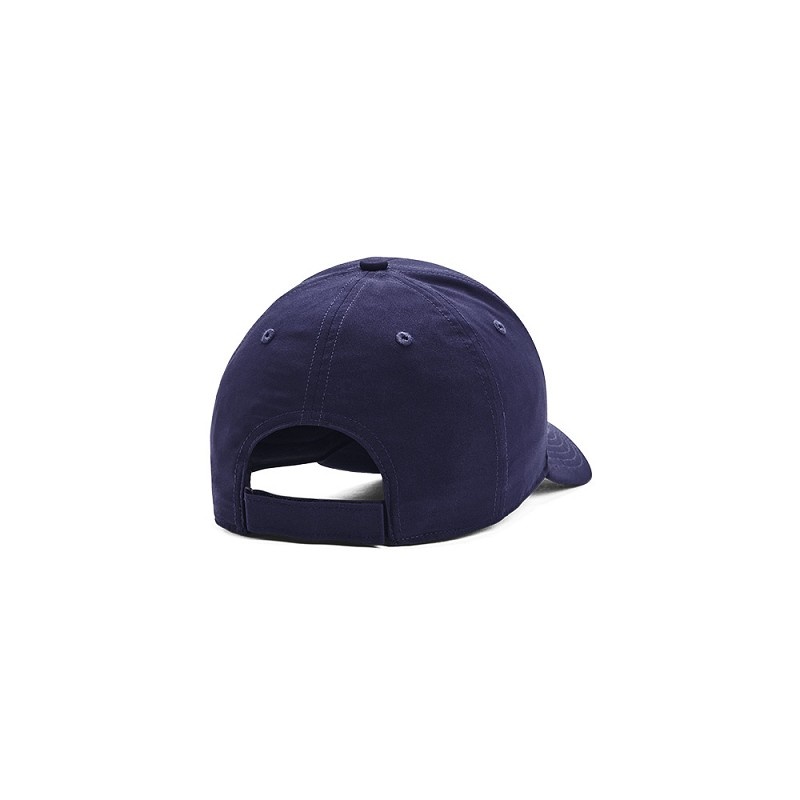 Under Armour Golf96 Hat