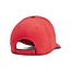 Under Armour Golf96 Hat