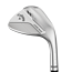 Callaway JAWS RAW Chrome FT