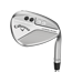 Callaway JAWS RAW Chrome FT