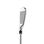 Callaway Apex Ai200 Ijzerset Graphite 6 IJzer t/m PW