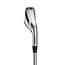 Callaway Apex Ai200 Ijzerset Staal 6 IJzer t/m PW