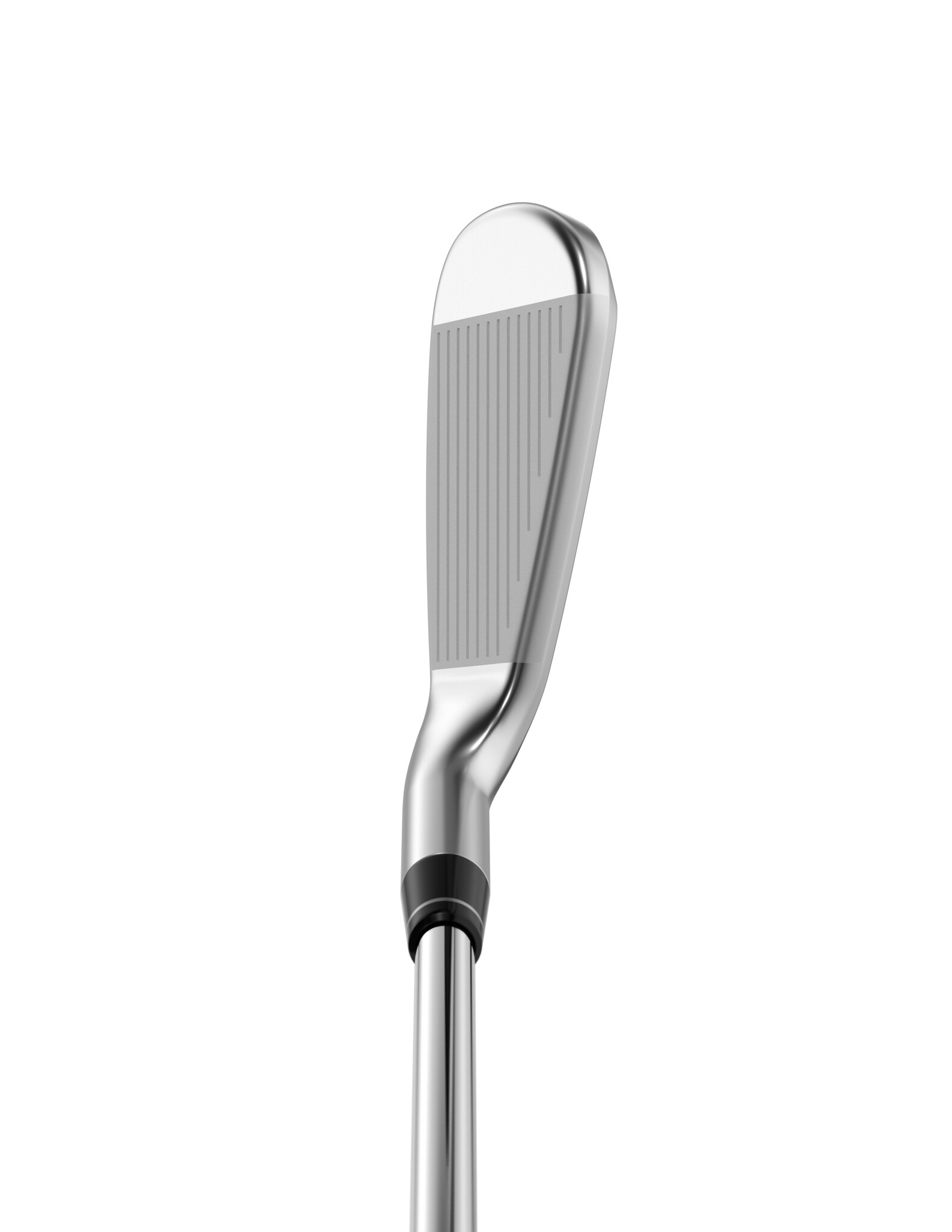 Callaway Apex Ai200 Ijzerset Staal 6 IJzer t/m PW