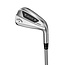Callaway Apex Ai200 Ijzerset Staal 6 IJzer t/m PW