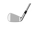 Callaway Apex Ai200 Ijzerset Staal 6 IJzer t/m PW