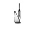 Callaway Apex Ai200 Ijzerset Staal 6 IJzer t/m PW
