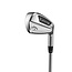 Callaway Apex Ai300 Ijzerset Staal 6 IJzer t/m PW