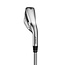 Callaway Apex Ai300 Ijzerset Staal 6 IJzer t/m PW