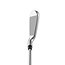 25 Callaway Apex Ai300 Ijzerset Graphite 6 IJzer t/m PW