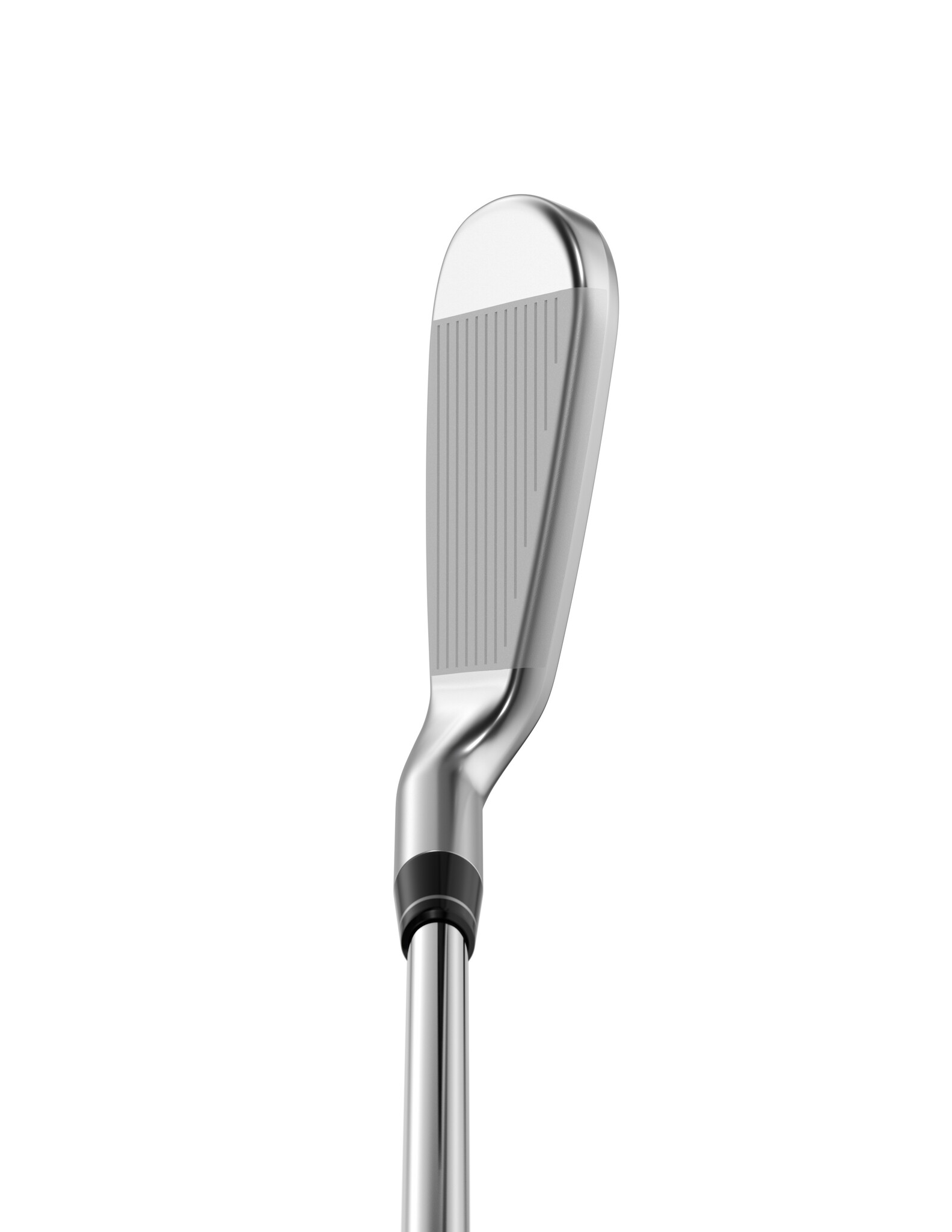 25 Callaway Apex Ai300 Ijzerset Graphite 6 IJzer t/m PW