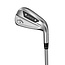 25 Callaway Apex Ai300 Ijzerset Graphite 6 IJzer t/m PW
