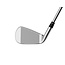 25 Callaway Apex Ai300 Ijzerset Graphite 6 IJzer t/m PW