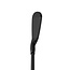 Callaway Apex Ti Fusion ijzerset Staal 6 IJzer t/m PW