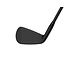 Callaway Apex Ti Fusion ijzerset Staal 6 IJzer t/m PW