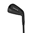 Callaway Apex Ti Fusion ijzerset Graphite 6 IJzer t/m PW