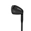 Callaway Apex Ti Fusion ijzerset Graphite 6 IJzer t/m PW