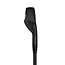 Callaway Apex Ti Fusion ijzerset Graphite 6 IJzer t/m PW