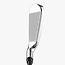 Callaway Ai Smoke Max Fast Graphite IJzerset