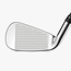 Callaway Ai Smoke Max Fast Graphite IJzerset