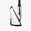 Callaway Ai Smoke Max Fast Graphite IJzerset