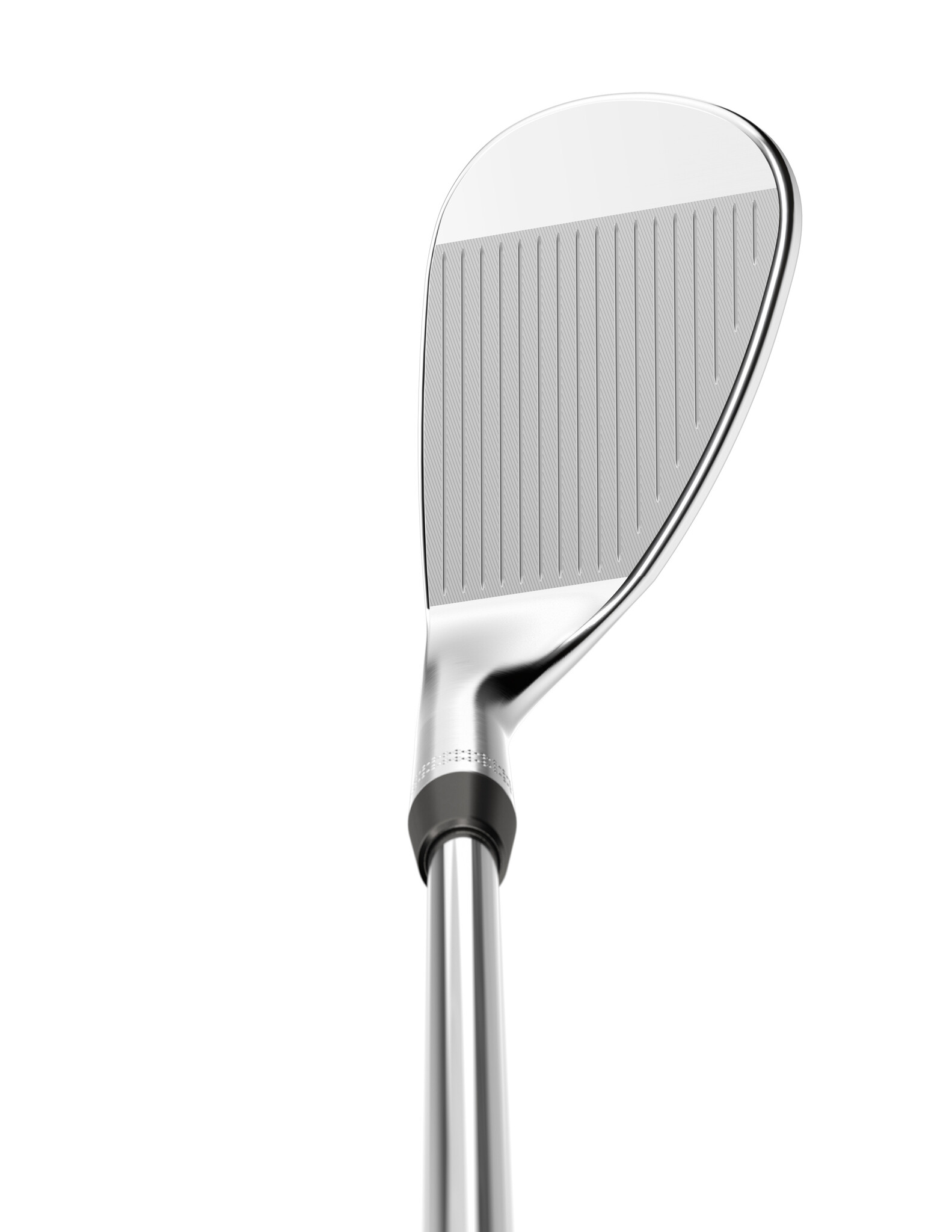 Callaway Opus Chrome Wedge
