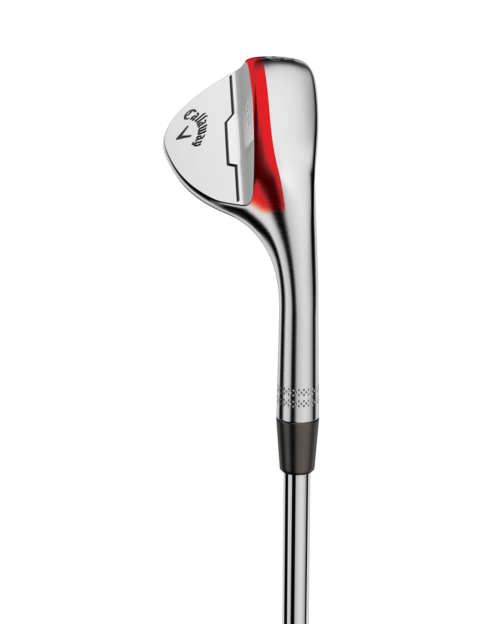 Callaway Opus Chrome Wedge