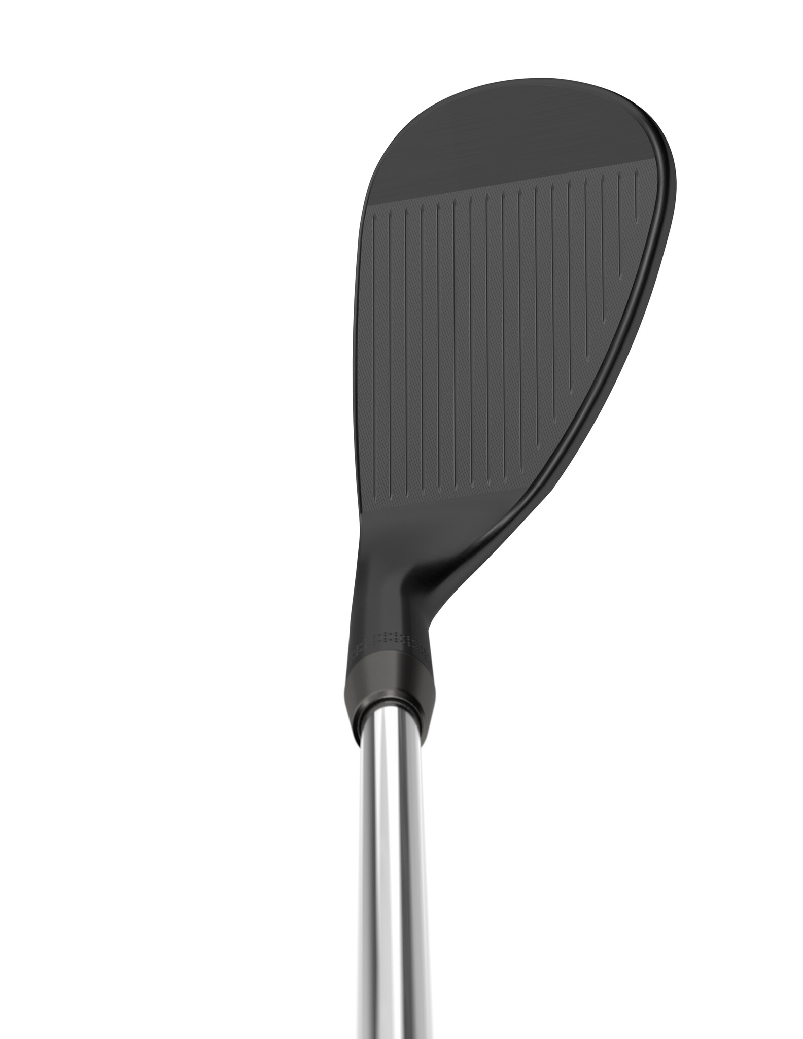 Callaway Opus Black Wedge