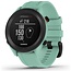 Garmin Approach S12