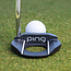 Ping G Le3 Fetch Putter