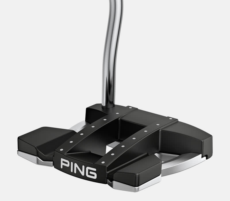 Ping 2023 Tomcat 14 Putter