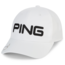Ping Ballmarker Cap - Wit