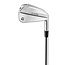 Taylormade P770 2024 Staal