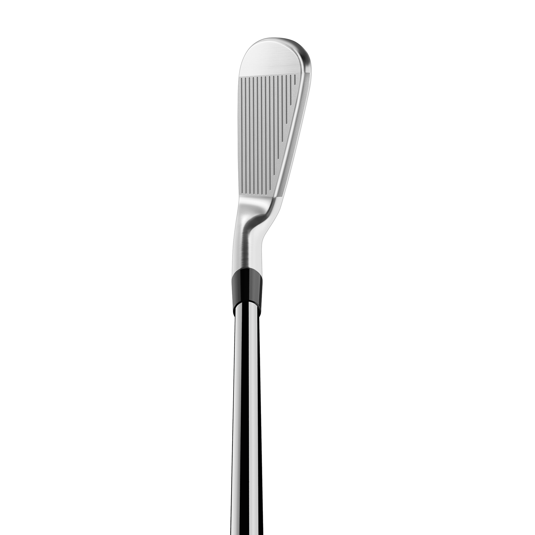 Taylormade P770 2024