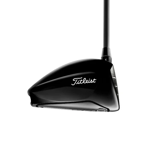 Titleist GT4 Driver